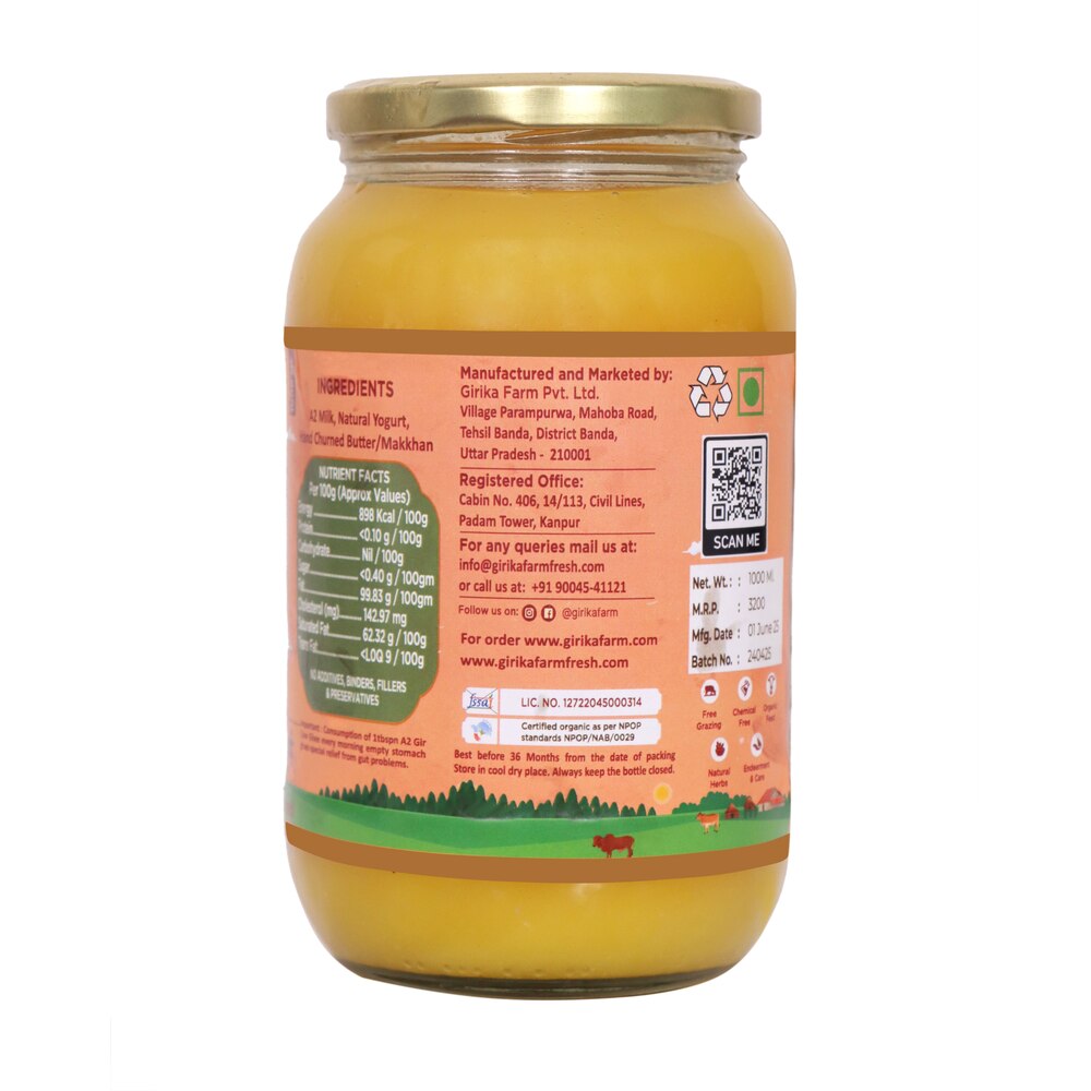 pro-9-1000ml
