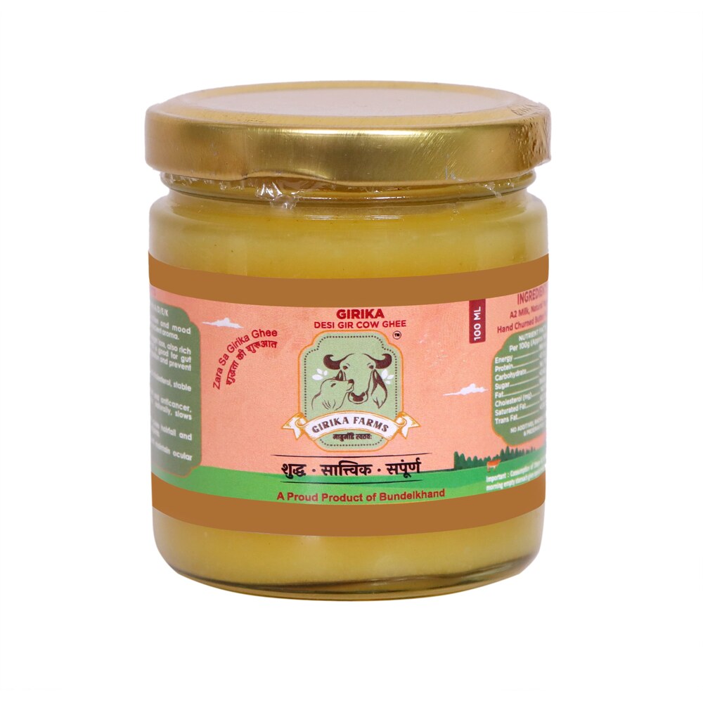 pro-10-100ml