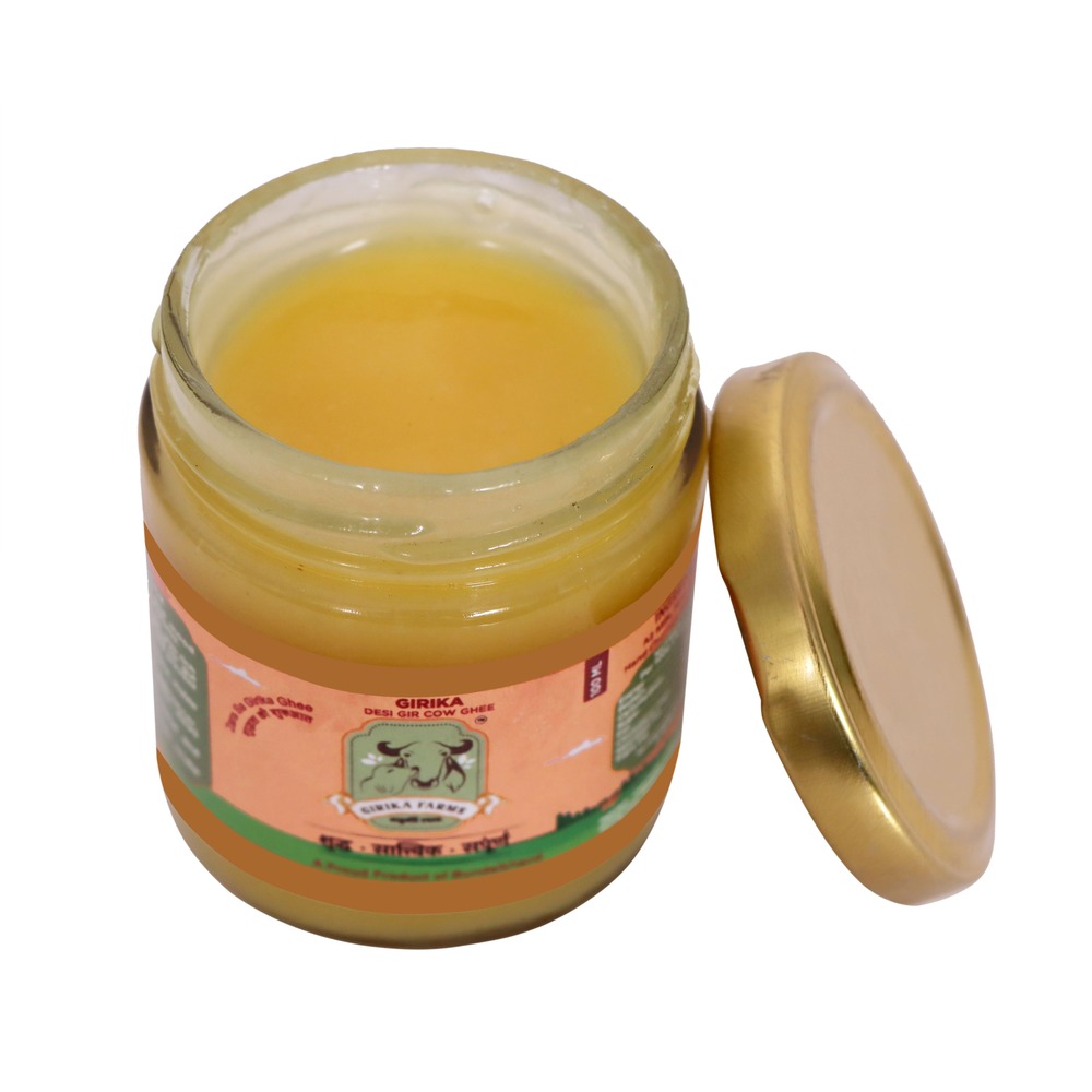 pro-11-100ml