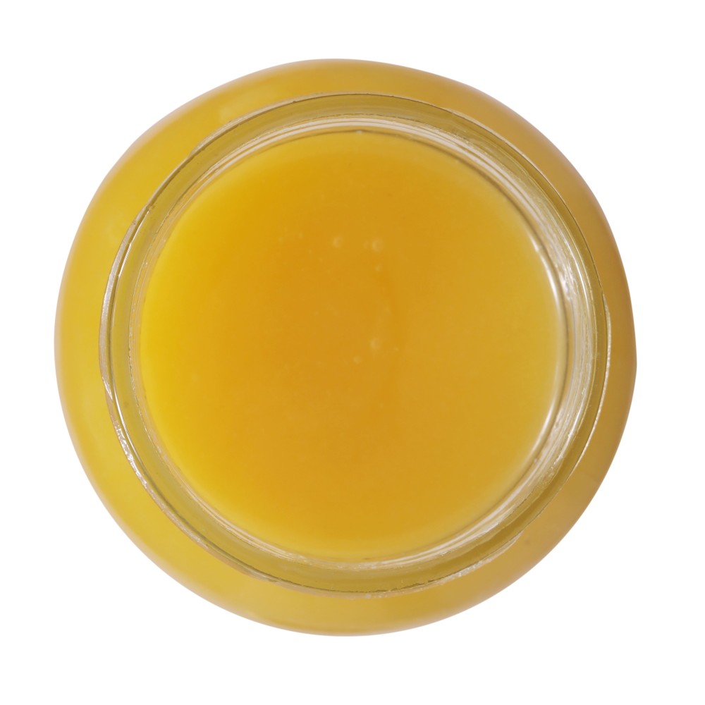 pro-12-100ml