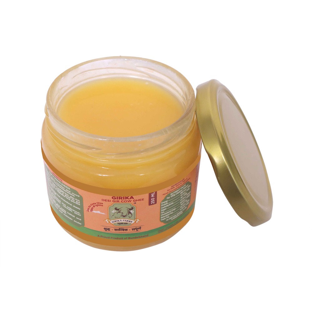 pro-2-250ml