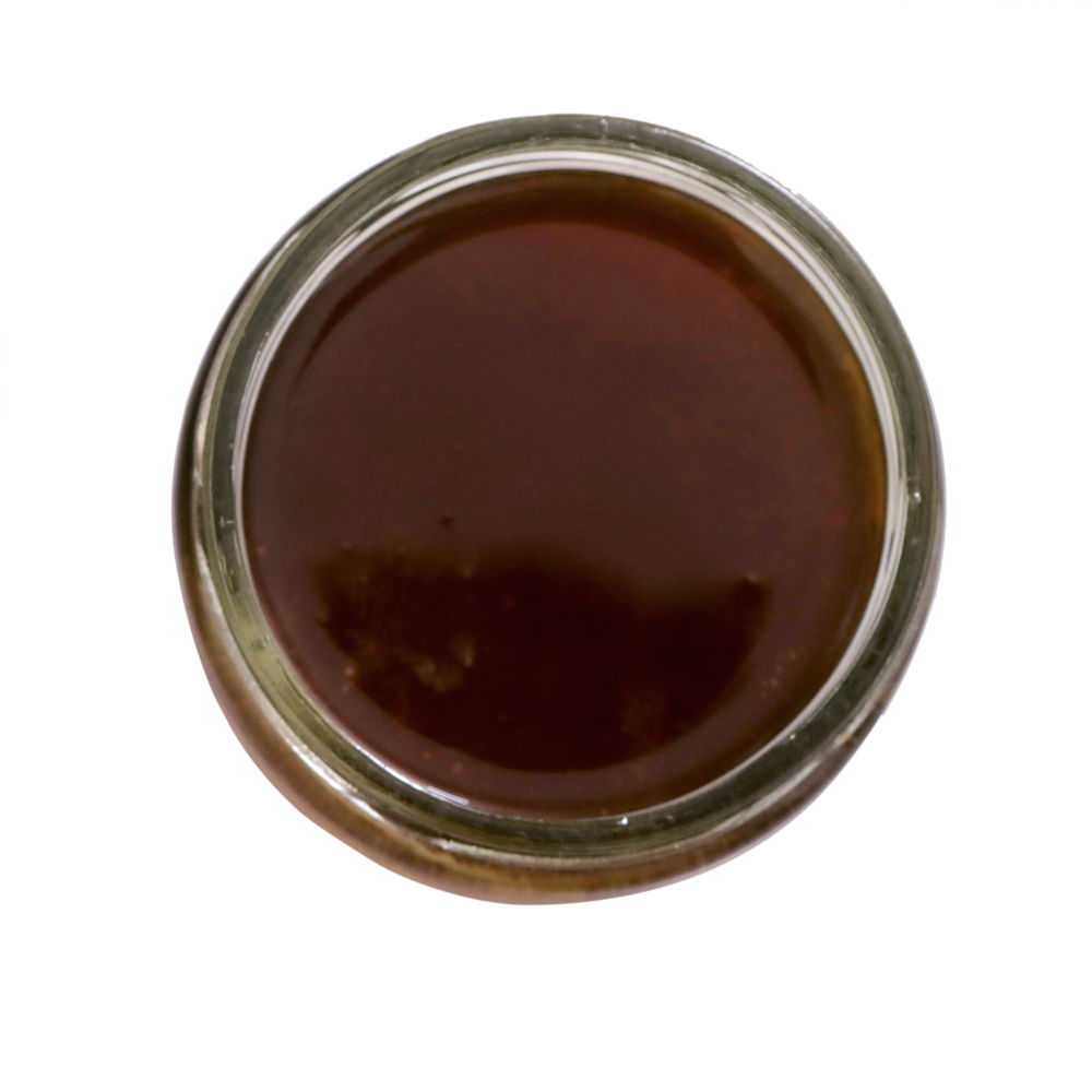Organic honey 6